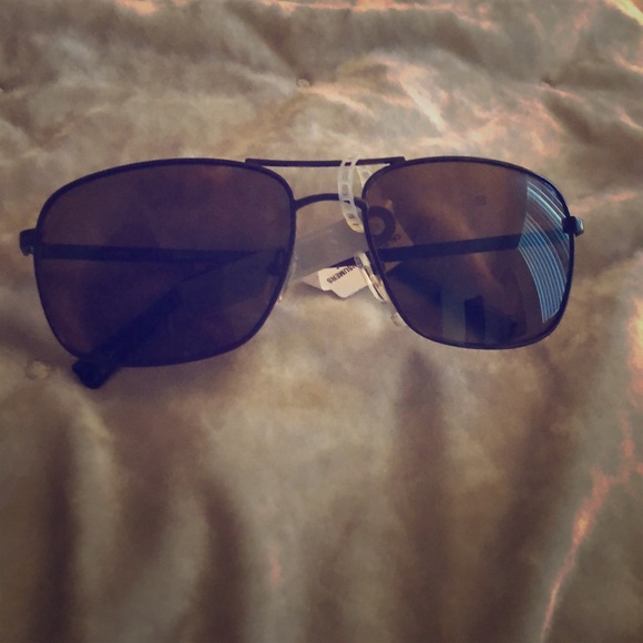 Calvin klein sunglasses r163s Clearance